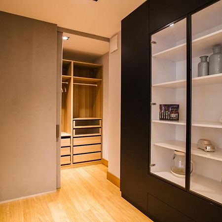 White Home Gdansk Ngoại thất bức ảnh